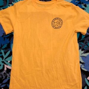 Tennessee Puppie Love Shirt